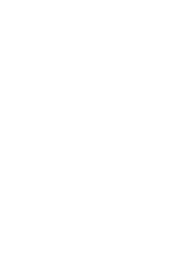 G77 Bangladesh logo